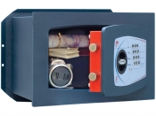 TECHNOMAX GT / 4 P / LP