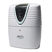 Рейтинг на най-добрите йонизатори