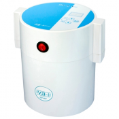 Уилоу-2 Сребро