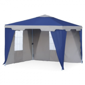 Зелена поляна 1031