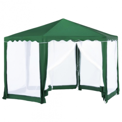 Зелена поляна 1003