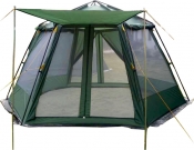 Беседка TALBERG