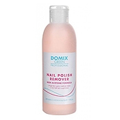 Рейтинг на най-добрите средства за премахване на лак