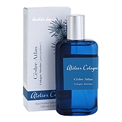 Рейтинг на най-добрите одеколони