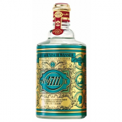 Maurer & Wirtz 4711 Original Eau de Cologne