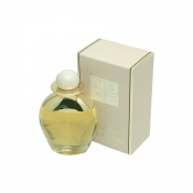 Бил Блас гол