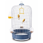 Рейтинг на най-добрите клетки за птици