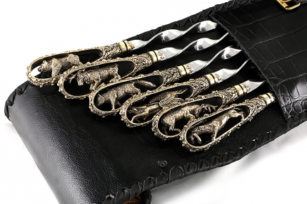 Кралски лов