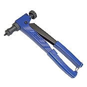 Рейтинг на най-добрите нитове