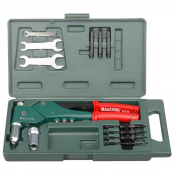 Kraftool Industrie 31178