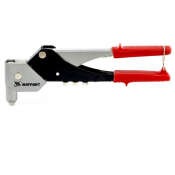 МАТРИЦА 40533