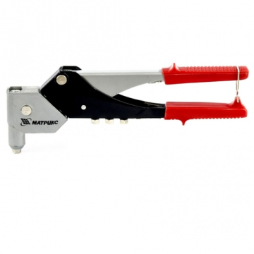 МАТРИЦА 40533