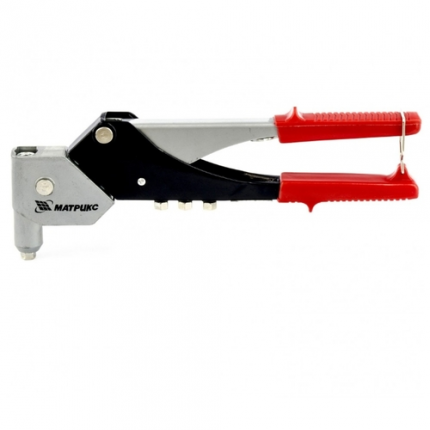 МАТРИЦА 40533