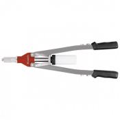 MATRIX PROFESSIONAL 40535