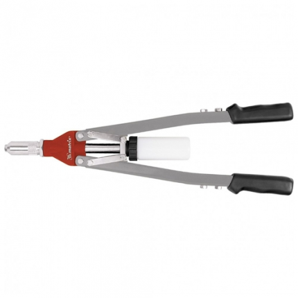 MATRIX PROFESSIONAL 40535