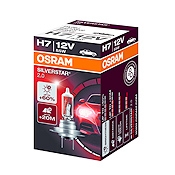 Рейтинг на най-добрите авто лампи