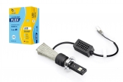 ClearLight Flex H7 3000 lm