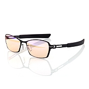 Рейтинг на най-добрите очила за компютър