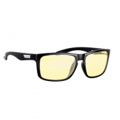 GUNNAR Intercept Onyx Work Play