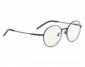 GUNNAR Ellipse Onyx Liquet