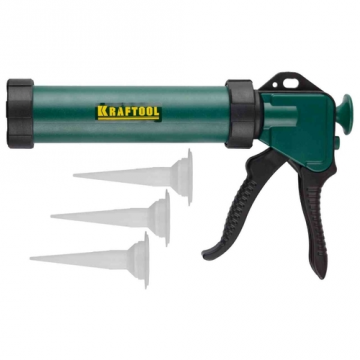 KRAFTOOL INDUSTRIE 320 мл (06677_z01)