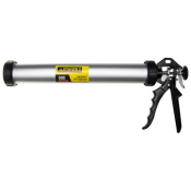 STAYER 0673-60 PROFI