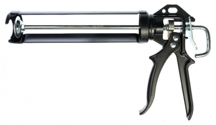 KRAFTOOL INDUSTRIE (06673_z01)