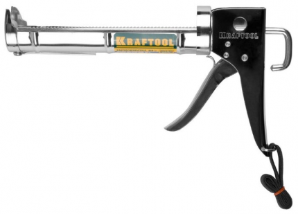 KRAFTOOL INDUSTRIE 06671