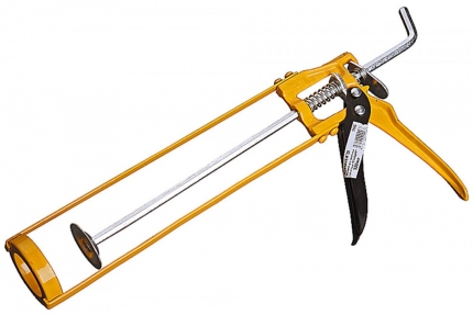 STAYER СТАНДАРТ 0665