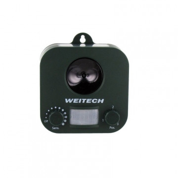 Weitech WK0053