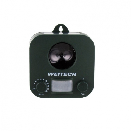Weitech WK0053