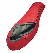 Рейтинг на най-добрите спални чували