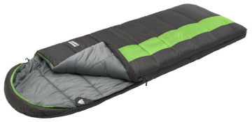 TREK PLANET Dreamer Comfort