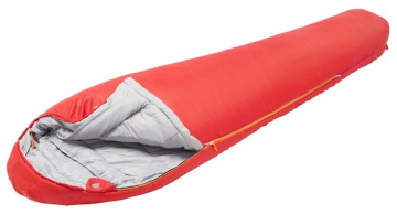 ТРЕК ПЛАНЕТ Юкон