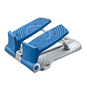 Рейтинг на най-добрите степери