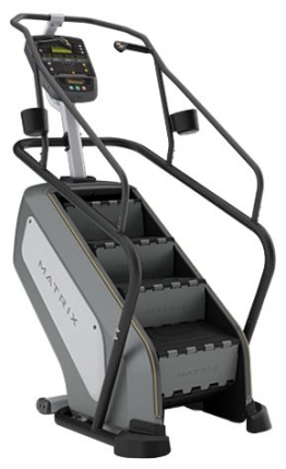 Матрица C3X-02