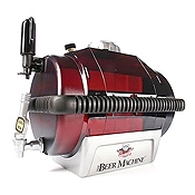 Рейтинг на най-добрите пивоварни