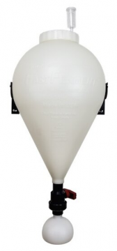 FastFerment Fermenter 30 L