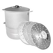 Рейтинг на най-добрите mantovoks