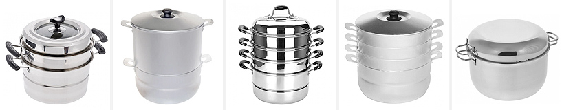 Рейтинг на най-добрия мантовок