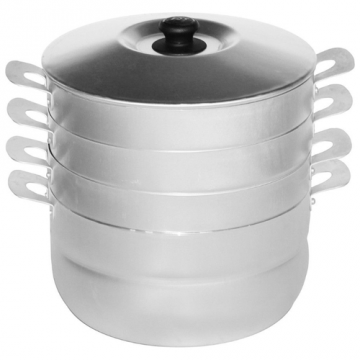 Калитва 180635 6 л