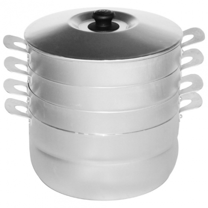 Калитва 180635 6 л