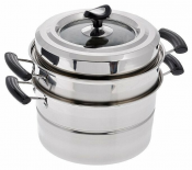 MAYER & BOCH MB-21459 на три нива