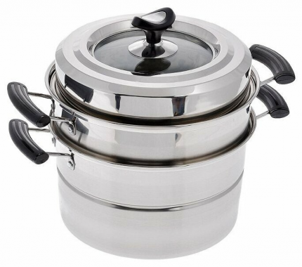 MAYER & BOCH MB-21459 на три нива