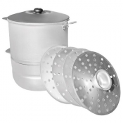 Калитва 180645 6 л