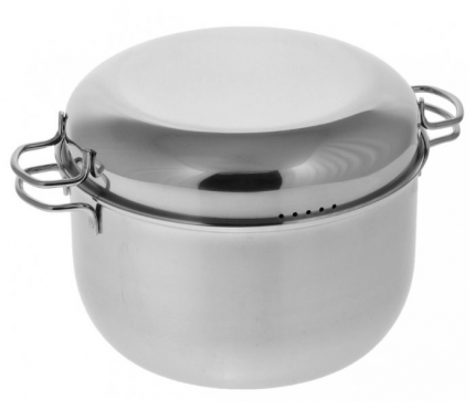 Amet Classic 1s916 7 л