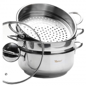 MAYER & BOCH Perfect MB-80002