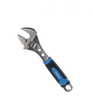 Бригадир 200/250/300 мм