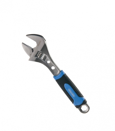 Бригадир 200/250/300 мм