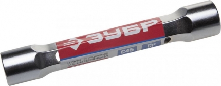 Bison MASTER 27190-22-24